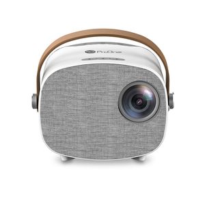 مینی ویدئو پروژکتور پرووان  مدل pgv300